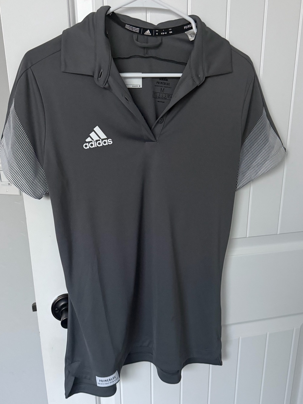 Women’s adidas golf